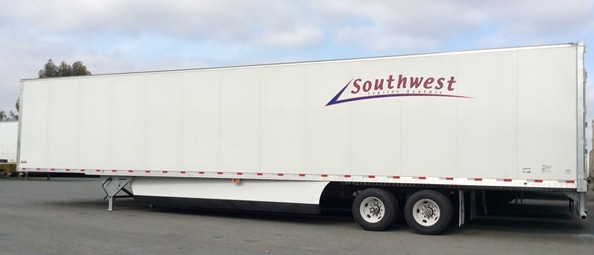 Custom Fleet Solutions